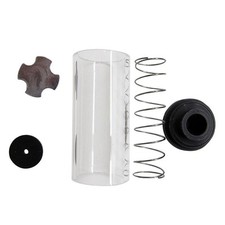 Desoldering Station Vacuum