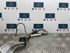 VW POLO REAR REVERSING CAMERA FITS MODELS FROM 2015 TO 2018 6C0980121