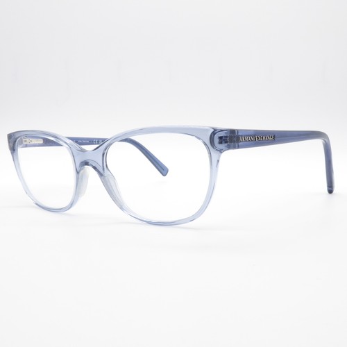 Armani exchange 3037 womens - 3037,