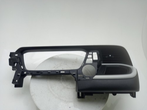 Honda jazz interior dashboard - honda,