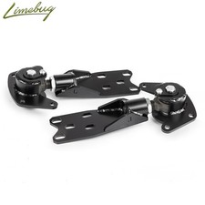 Classic Beetle / Ghia / Type 3