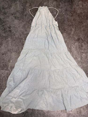 Zara new women - women’s, light