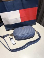 Tommy Hilfiger   Women's