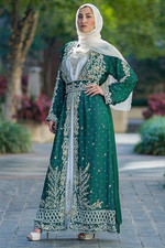 Moroccan dubai sale eid - dubai,