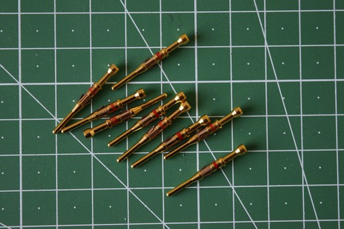 T3p22mc1lx itt cannon - itt,