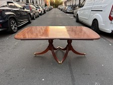 Brights of nettlebed Twin