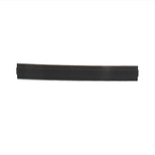 0072161 left door window seal - door,