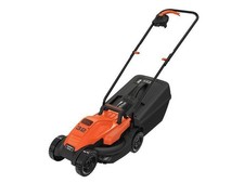 Black & Decker Bemw451