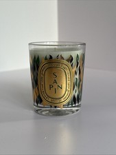 Diptyque Sapin Scented Candle