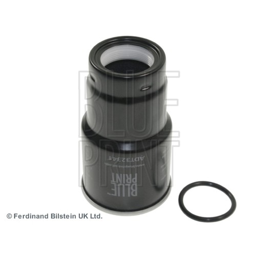 Fuel filter for toyota - for,