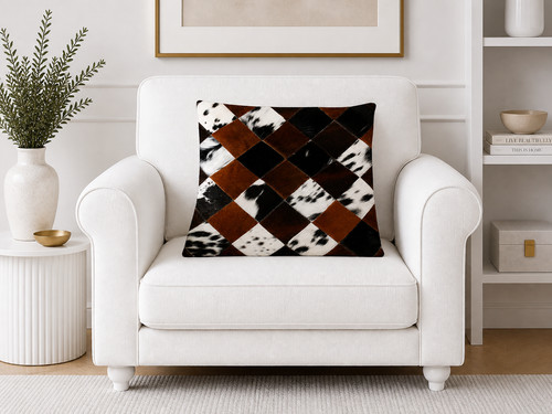 100 natural patchwork - ,