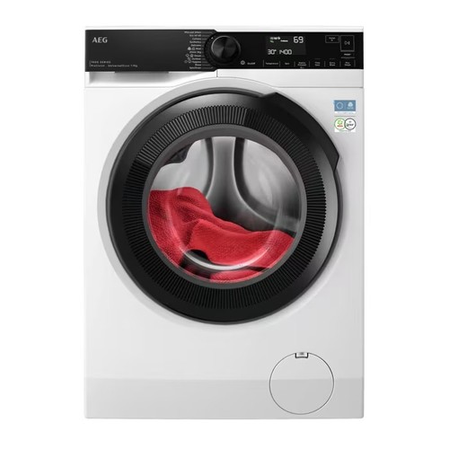 Aeg lfsr74944ud 7000 - aeg,