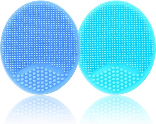 Baby bath brush - bath,