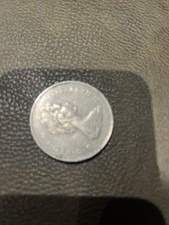 1981 HRH the Prince of Wales &