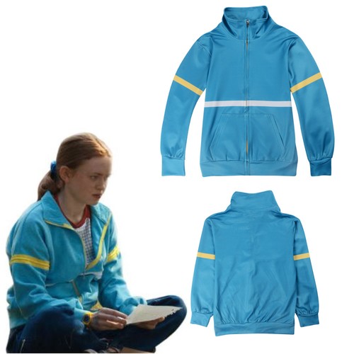 Kids max mayfield cosplay - max⭐mayfield,