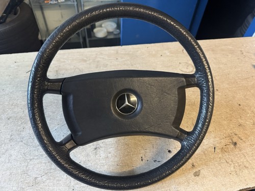 Mercedes r107 w126 w123 - r107,