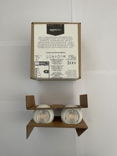 Amazon classic LED E14 Edison