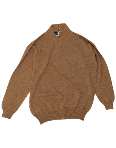 Luisa spagnoli womens turtle - spagnoli,