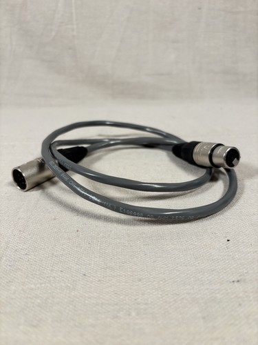 Bryston power interconnect - ,, 6
