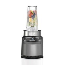 Ninja Blender - Refurbished
