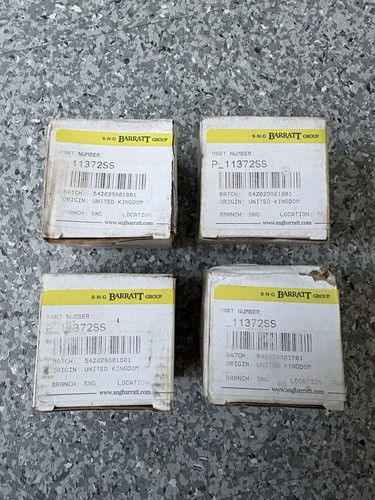Jaguar type stainless steel - jaguar,