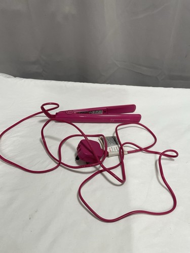 Ghd styler 2p - ghd, 4.2p