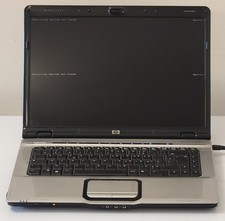 HP Pavilion dv6500 Laptop | No