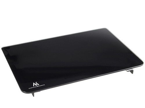 Universal shelf mount maclean - universal,