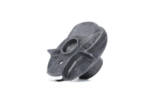 Distributor rotor honda accord - distributor,