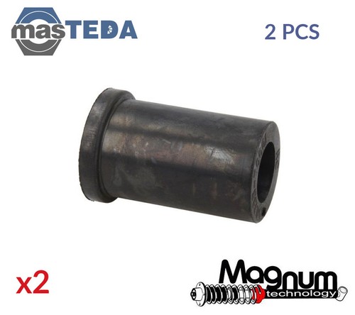 A52005mt leaf spring bush - a52005mt,