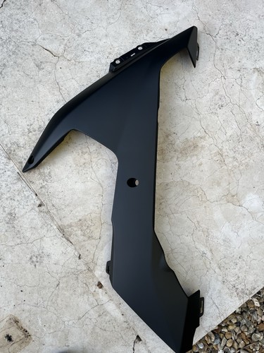 2007 2008 yamaha belly pan - yamaha,
