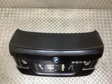 BMW 5 SERIES F10 2010-2017