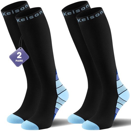 Calves kelson pairs - calves, 2