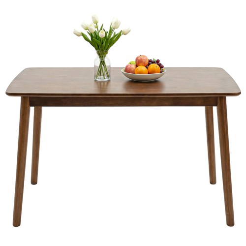 Mid century dining - mid-century, 47"