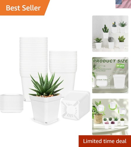 Elegant piece white square - elegant,