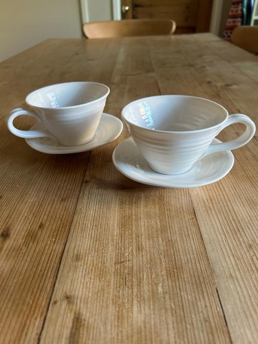 Sophie conran for portmeirion - sophie,