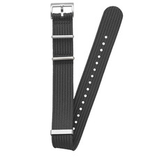 [NEW] SEIKO SPB143 PROSPEX