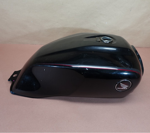 2013 2016 honda - 2013-2016,