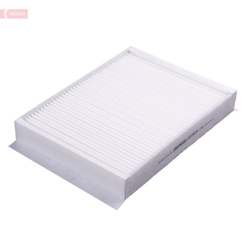 Cabin air filter fits - air,