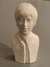 Vintage John Lennon The