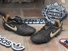 Mens Nike Tiempo FG Ronaldinho