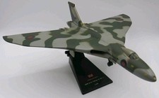 2008 AVRO VULCAN B Mk 2