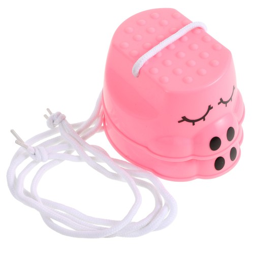 Pair reusable plastic - reusable,