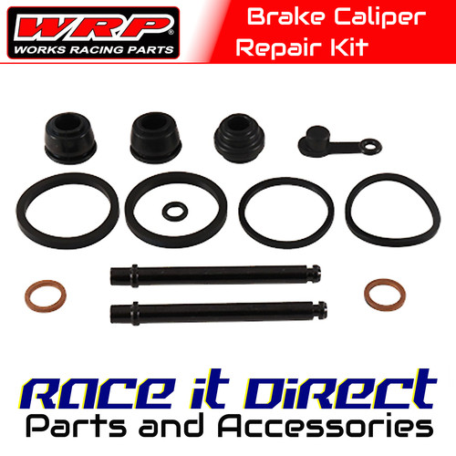 Wrp brake caliper seal - caliper,