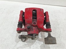 VW VOLKSWAGEN POLO GTI TSI DSG