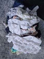 Baby Bundle Clothes