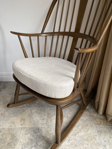 Cushion only for - cushion, chairmaker