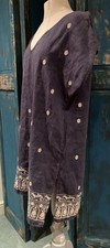 Bohemian Zara Tunic