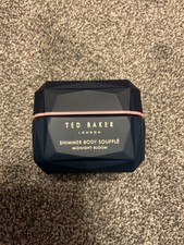 Ted Baker Midnight Bloom