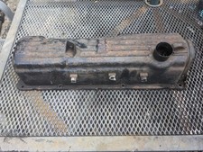 FORD PINTO EARLY NARROW LIP CAM COVER